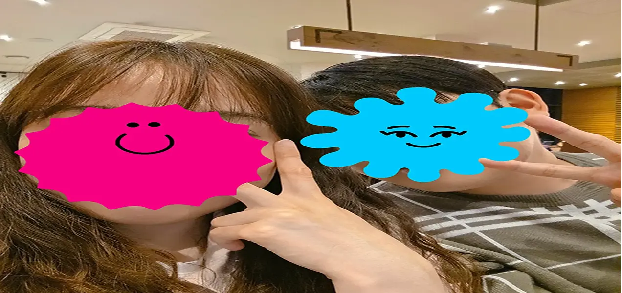 이*나, 32, 어린이집 교사
